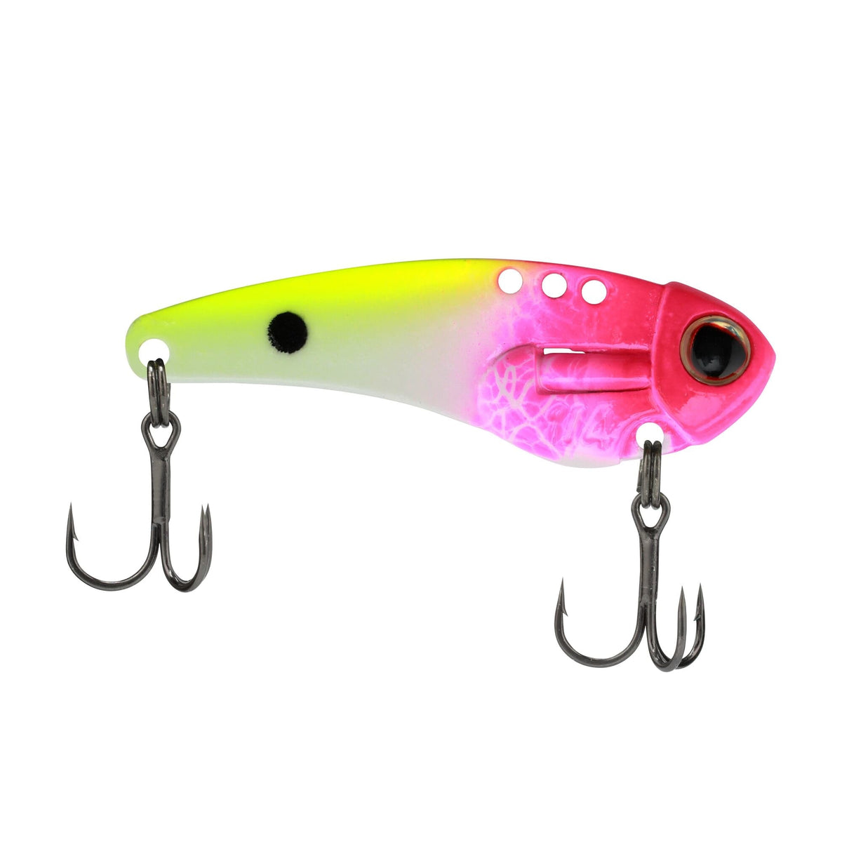 Berkley ThinFisher™
