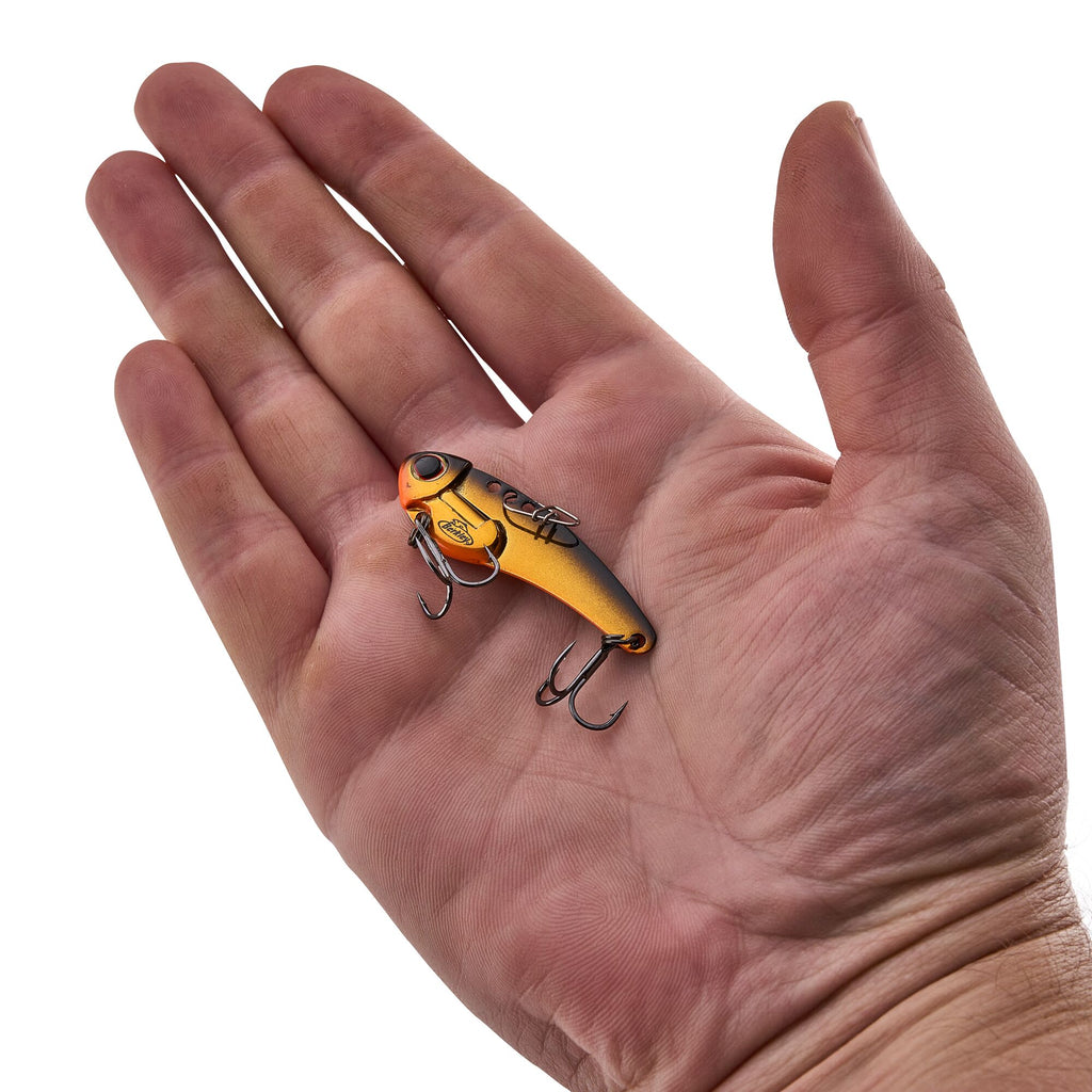 Berkley ThinFisher™