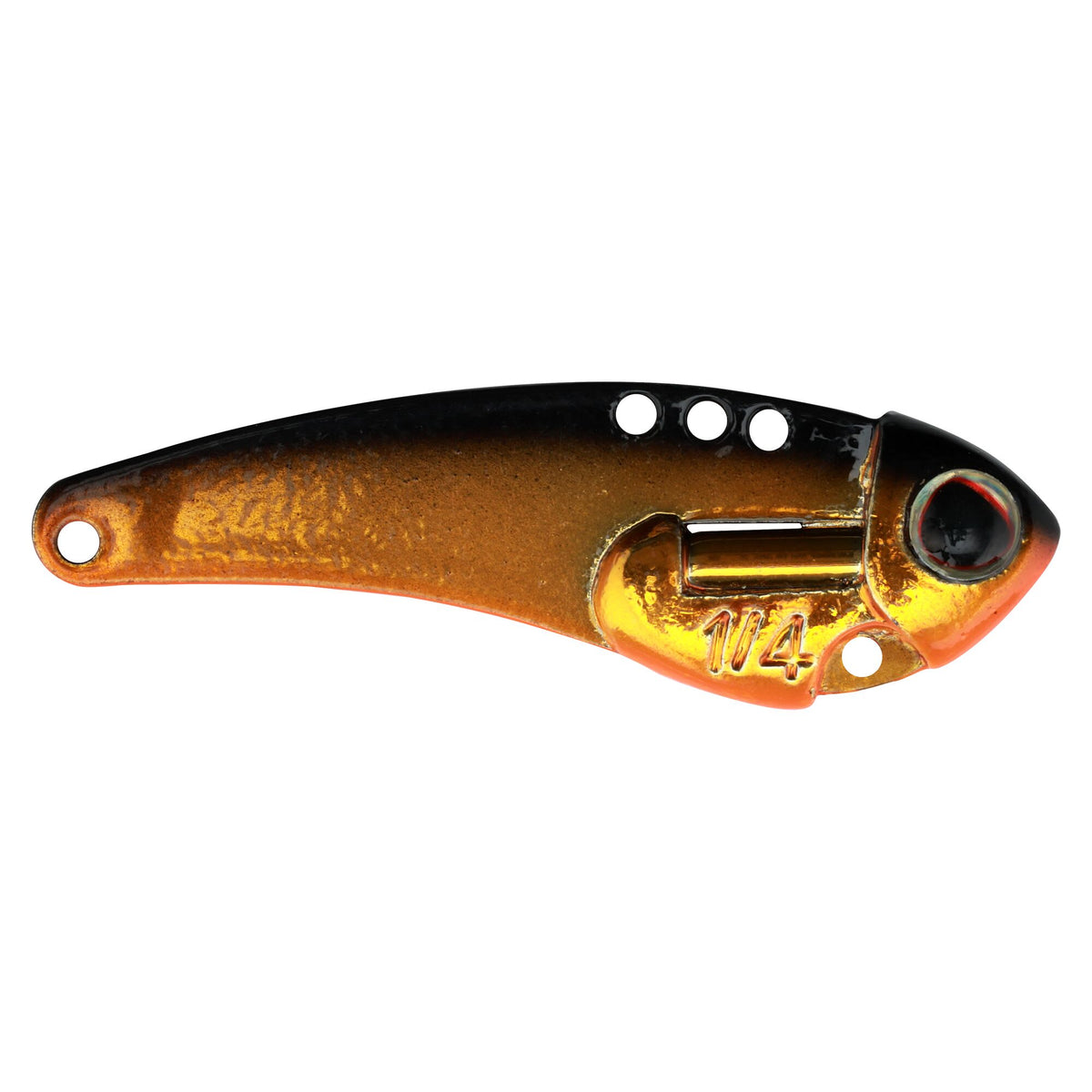 Berkley ThinFisher™