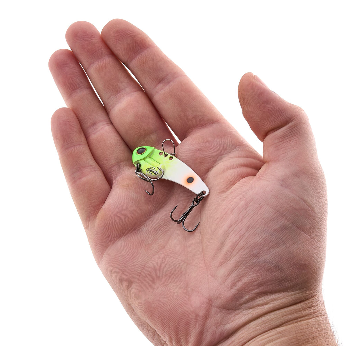 Berkley ThinFisher™