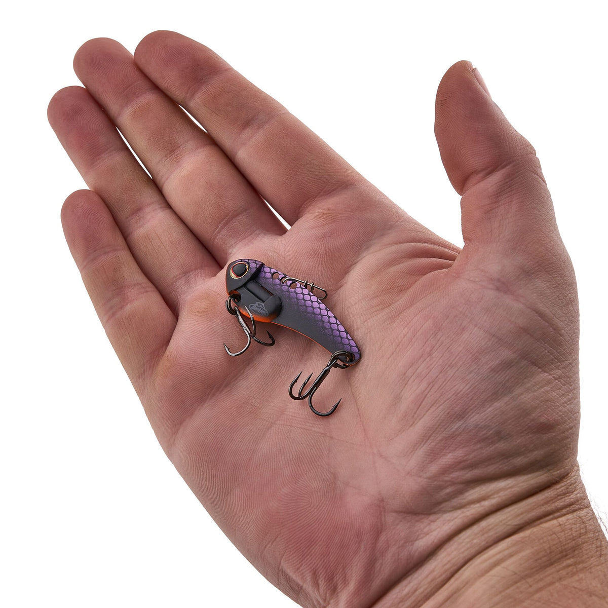 Berkley ThinFisher™