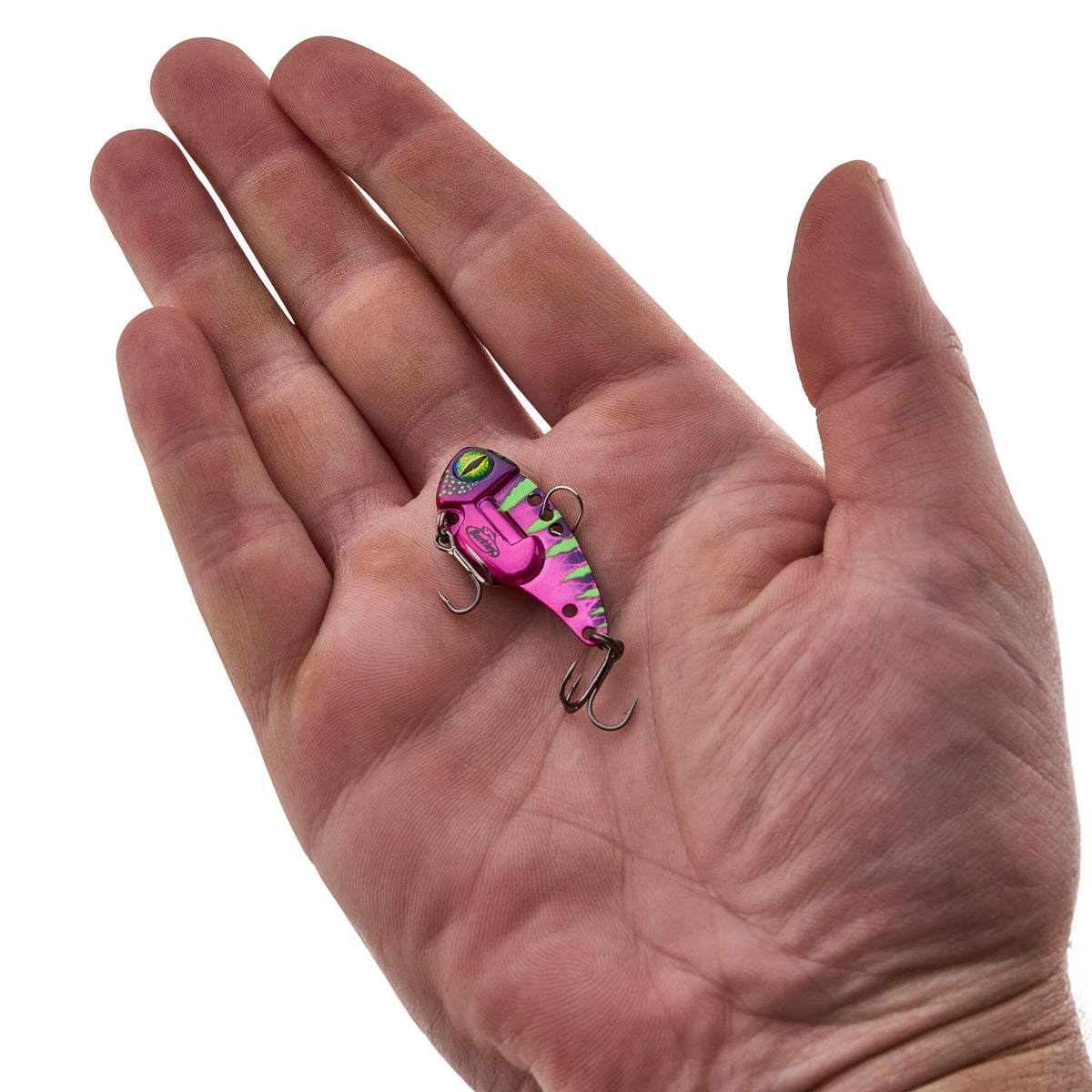 Berkley ThinFisher™