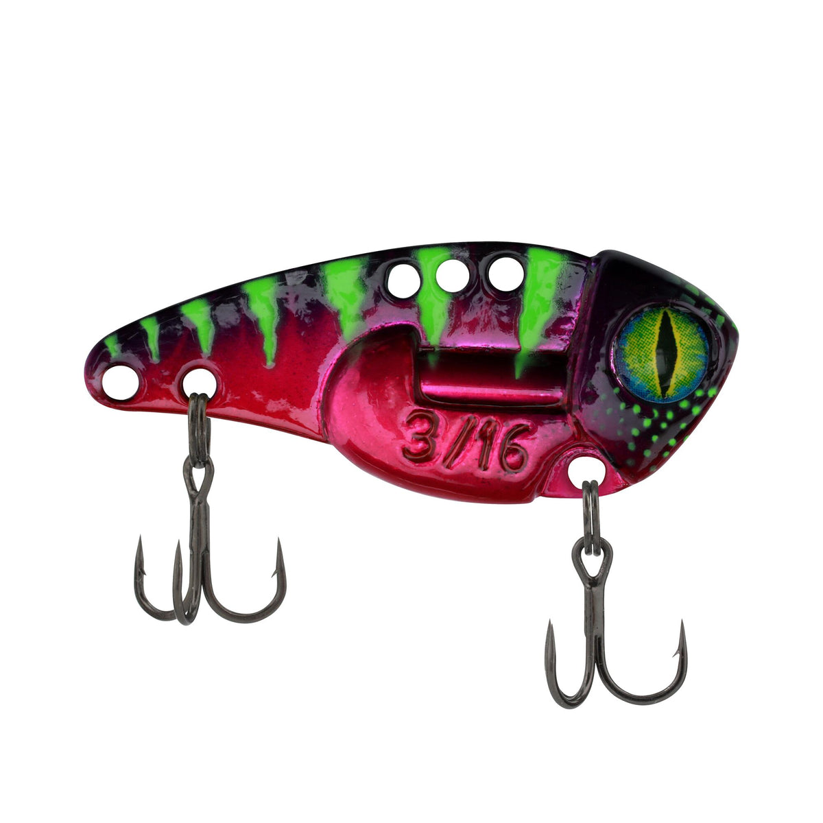 Berkley ThinFisher™
