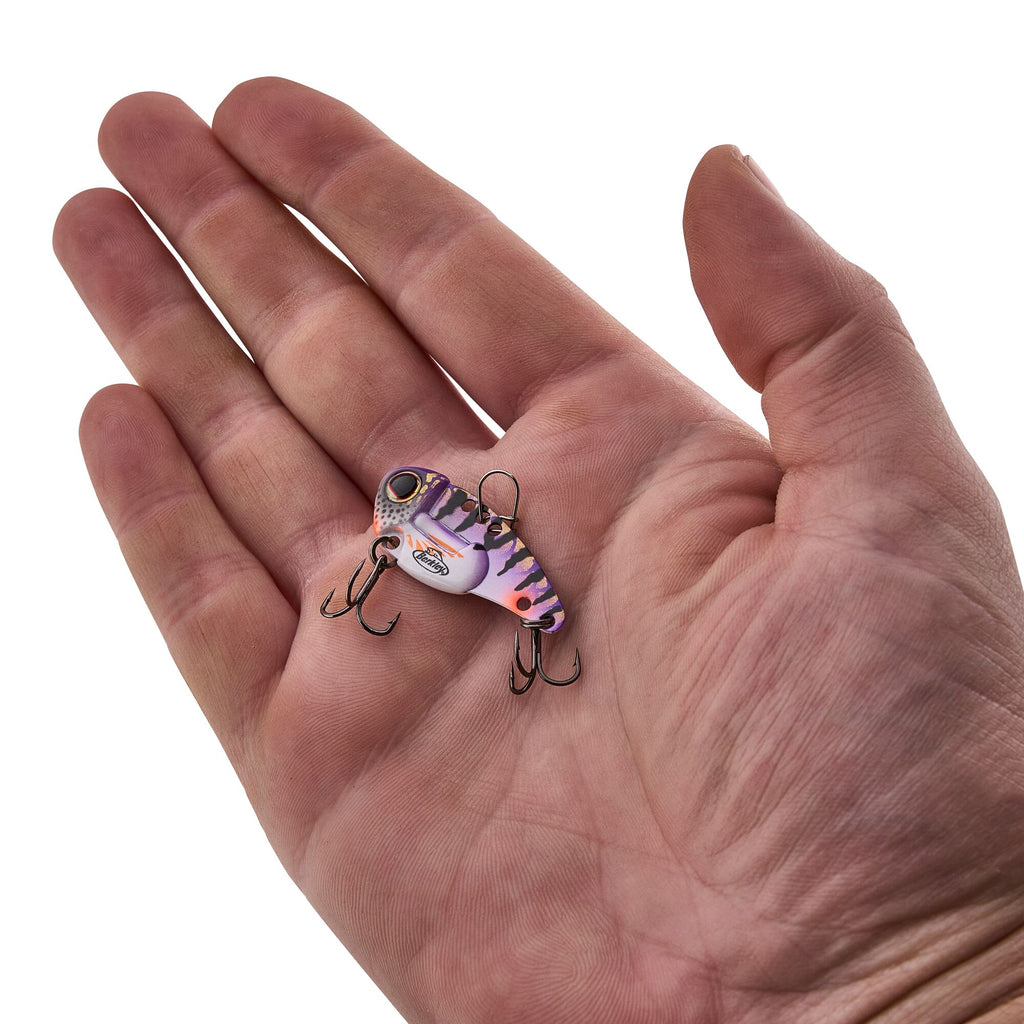 Berkley ThinFisher™