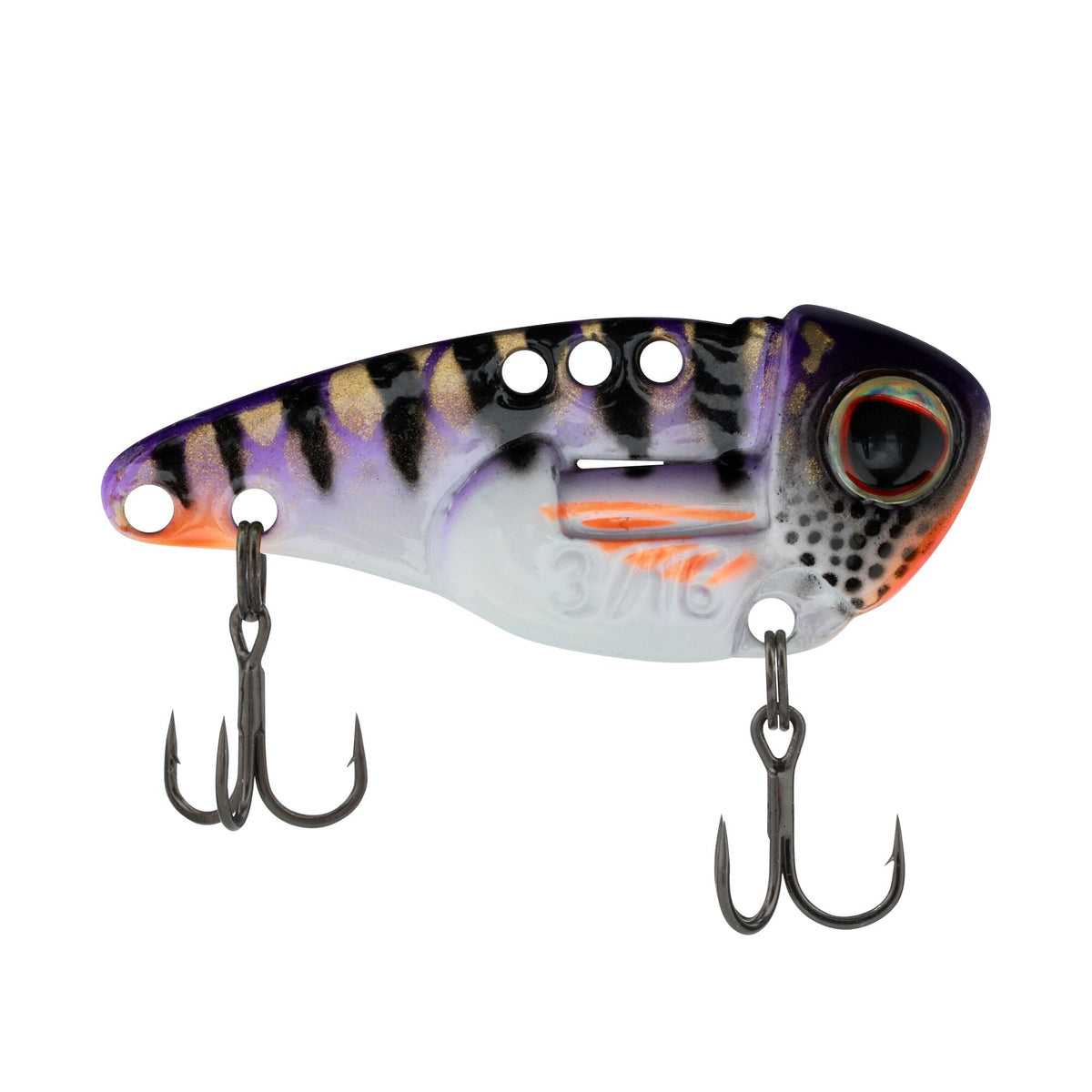 Berkley ThinFisher™