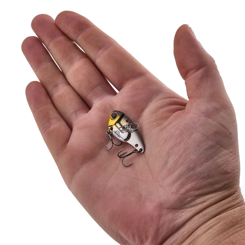Berkley ThinFisher™