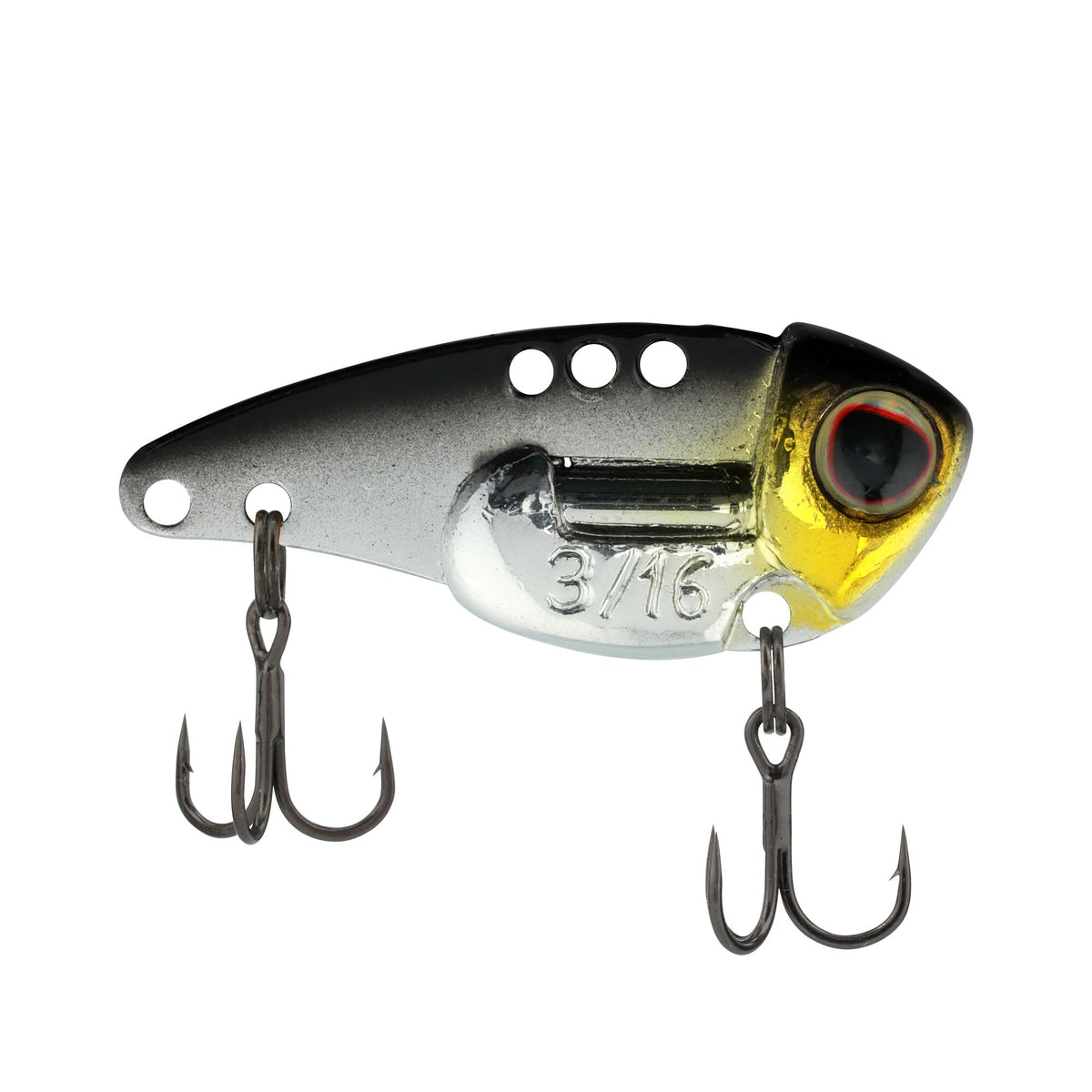 Berkley ThinFisher™