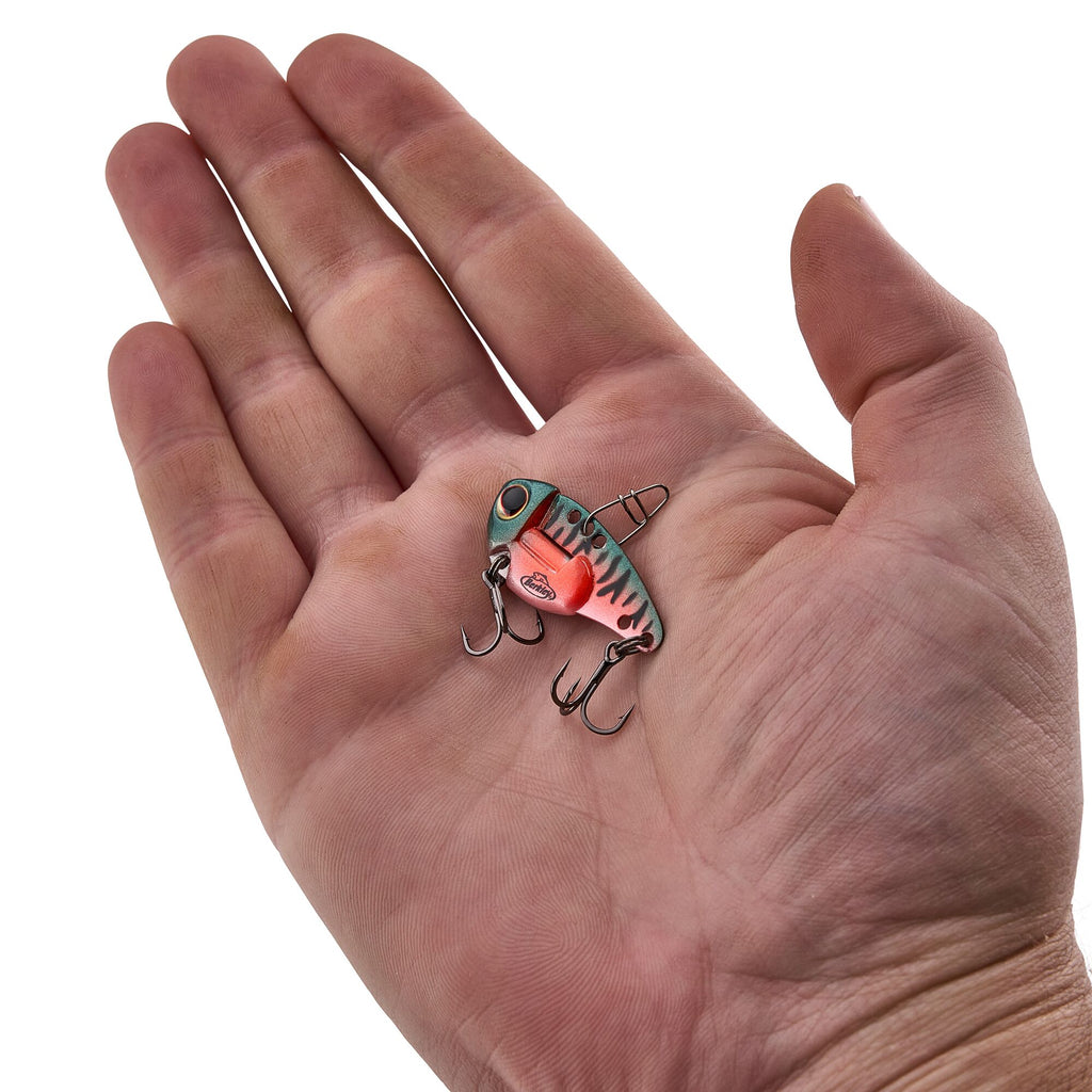 Berkley ThinFisher™