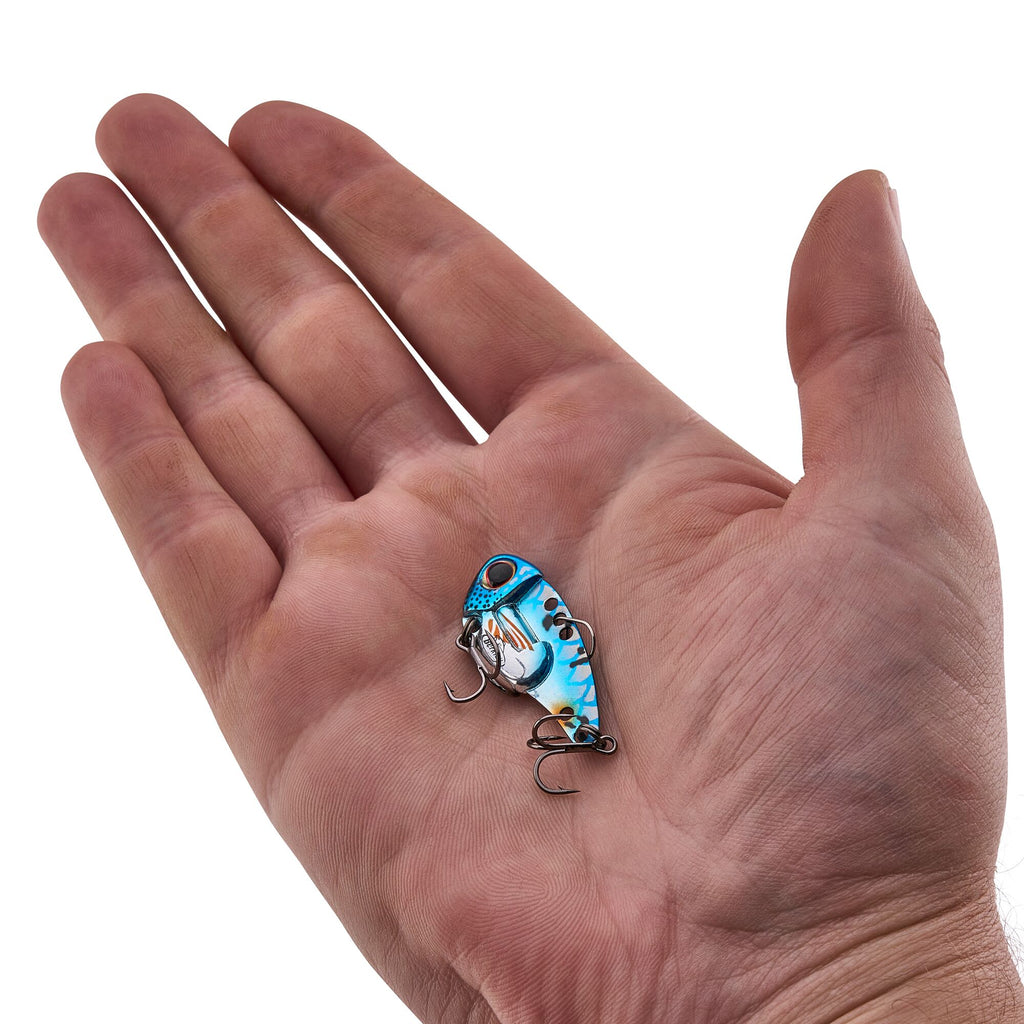 Berkley ThinFisher™