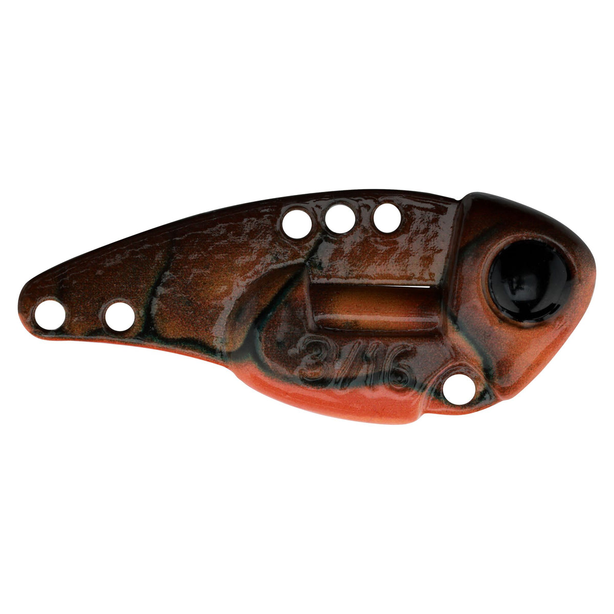 Berkley ThinFisher™