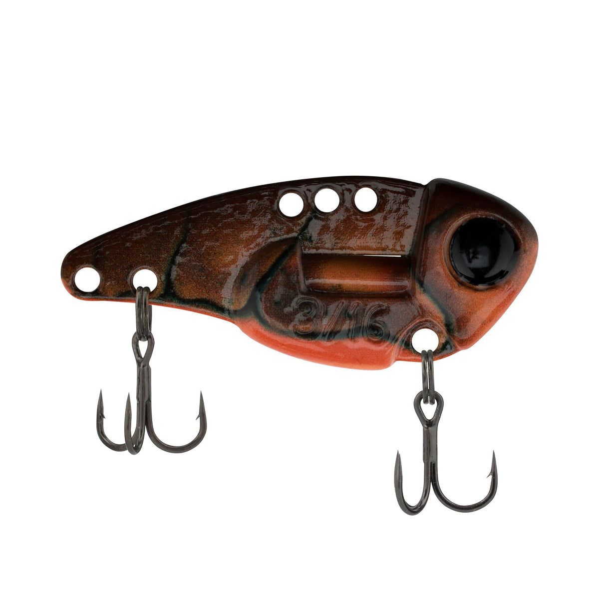 Berkley ThinFisher™