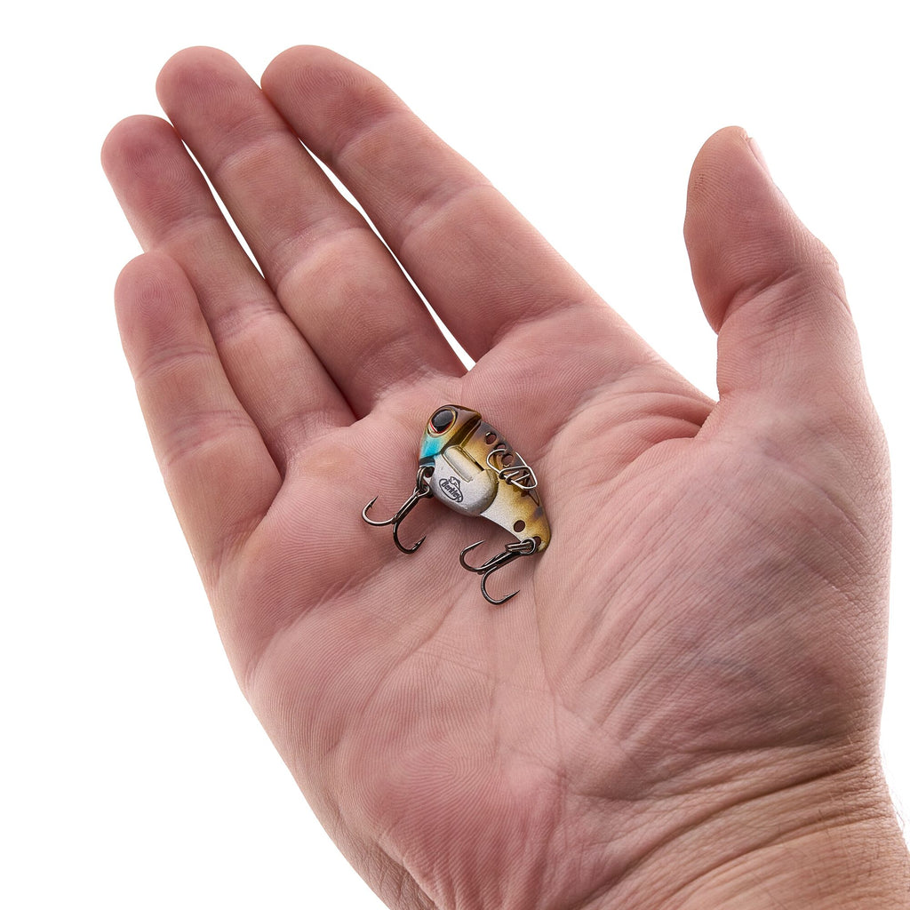 Berkley ThinFisher™