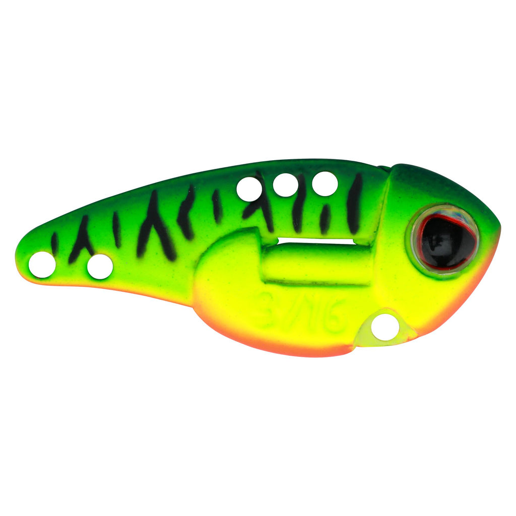 Berkley ThinFisher™