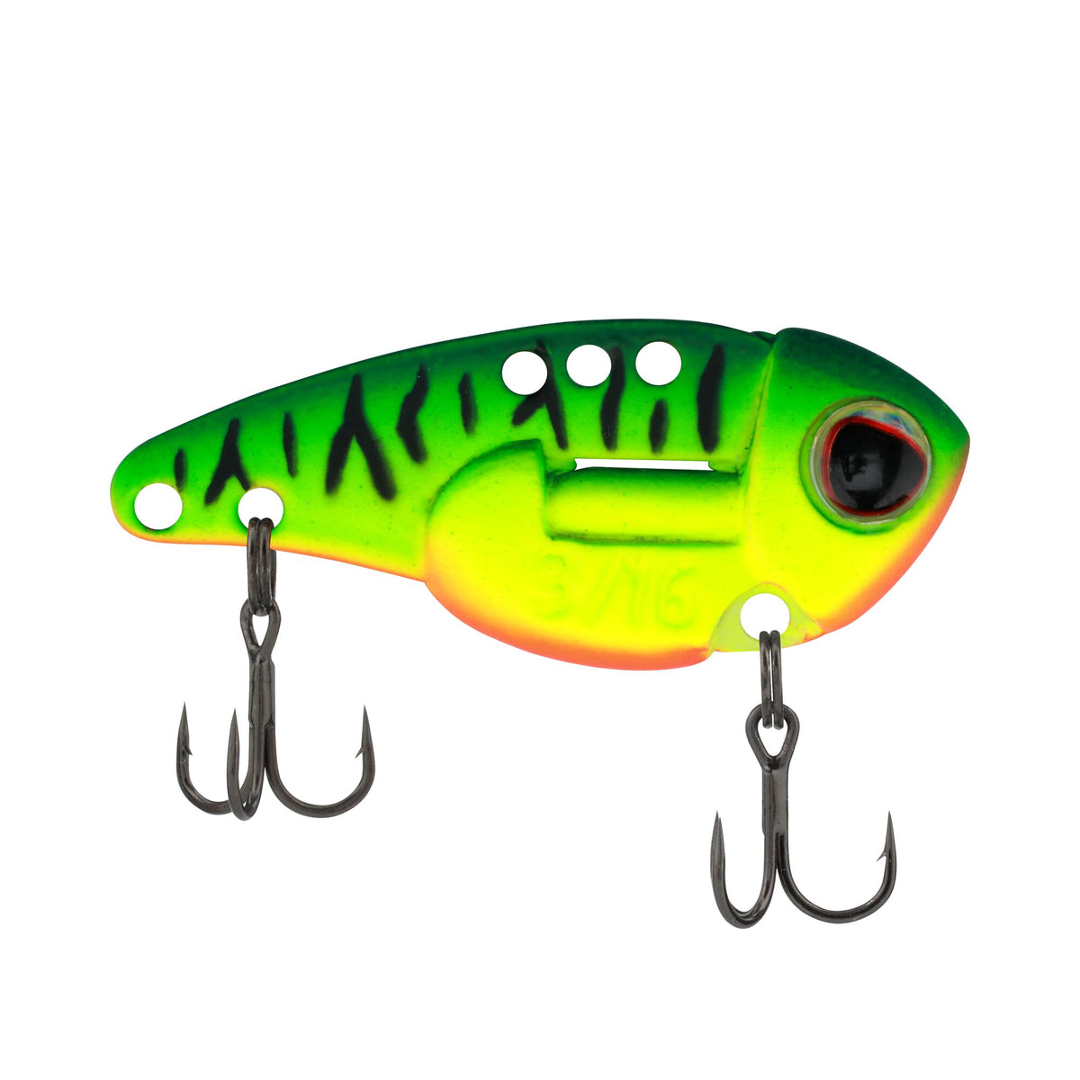 Berkley ThinFisher™