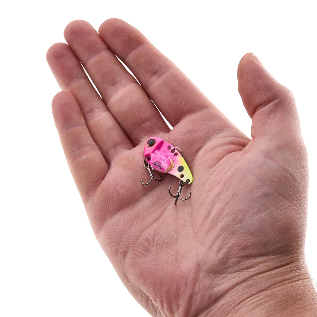 Berkley ThinFisher™