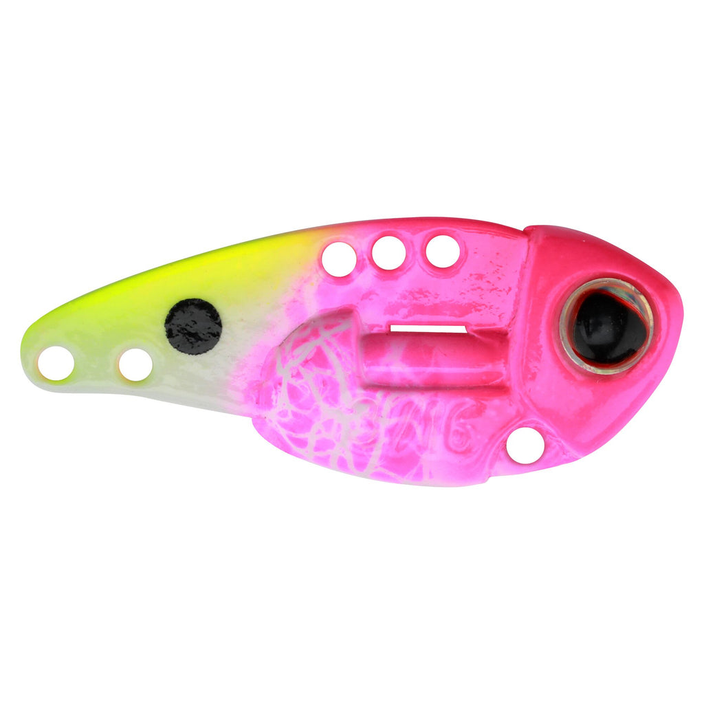 Berkley ThinFisher™