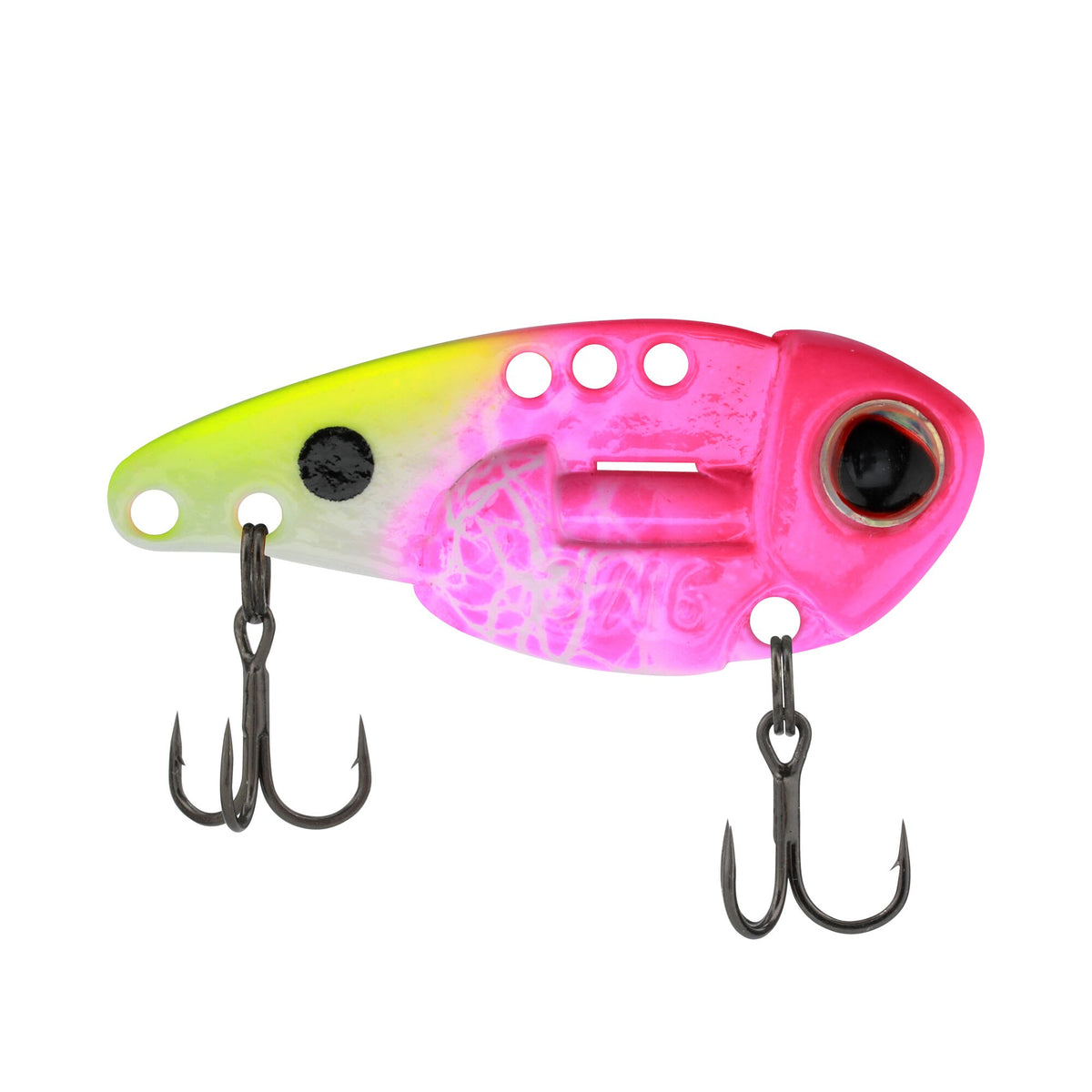 Berkley ThinFisher™