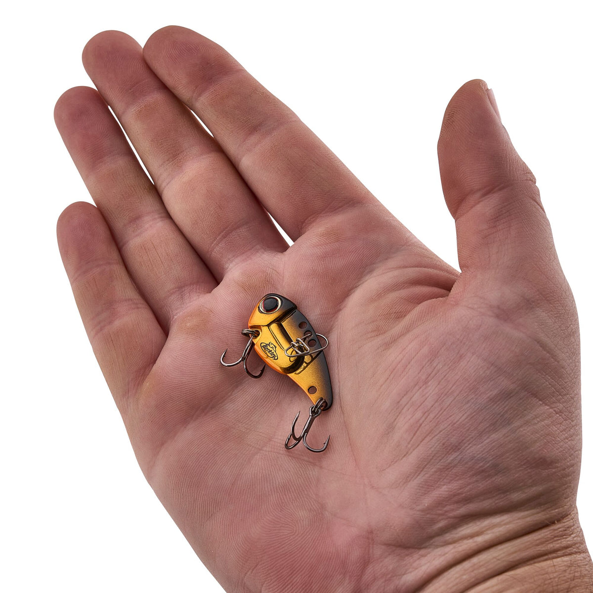 Berkley ThinFisher™