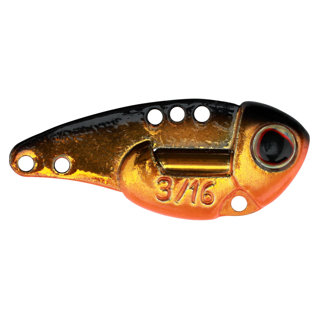 Berkley ThinFisher™