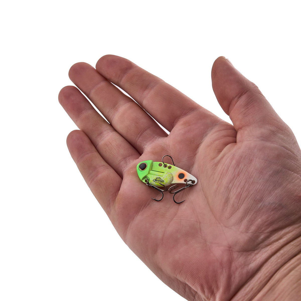 Berkley ThinFisher™