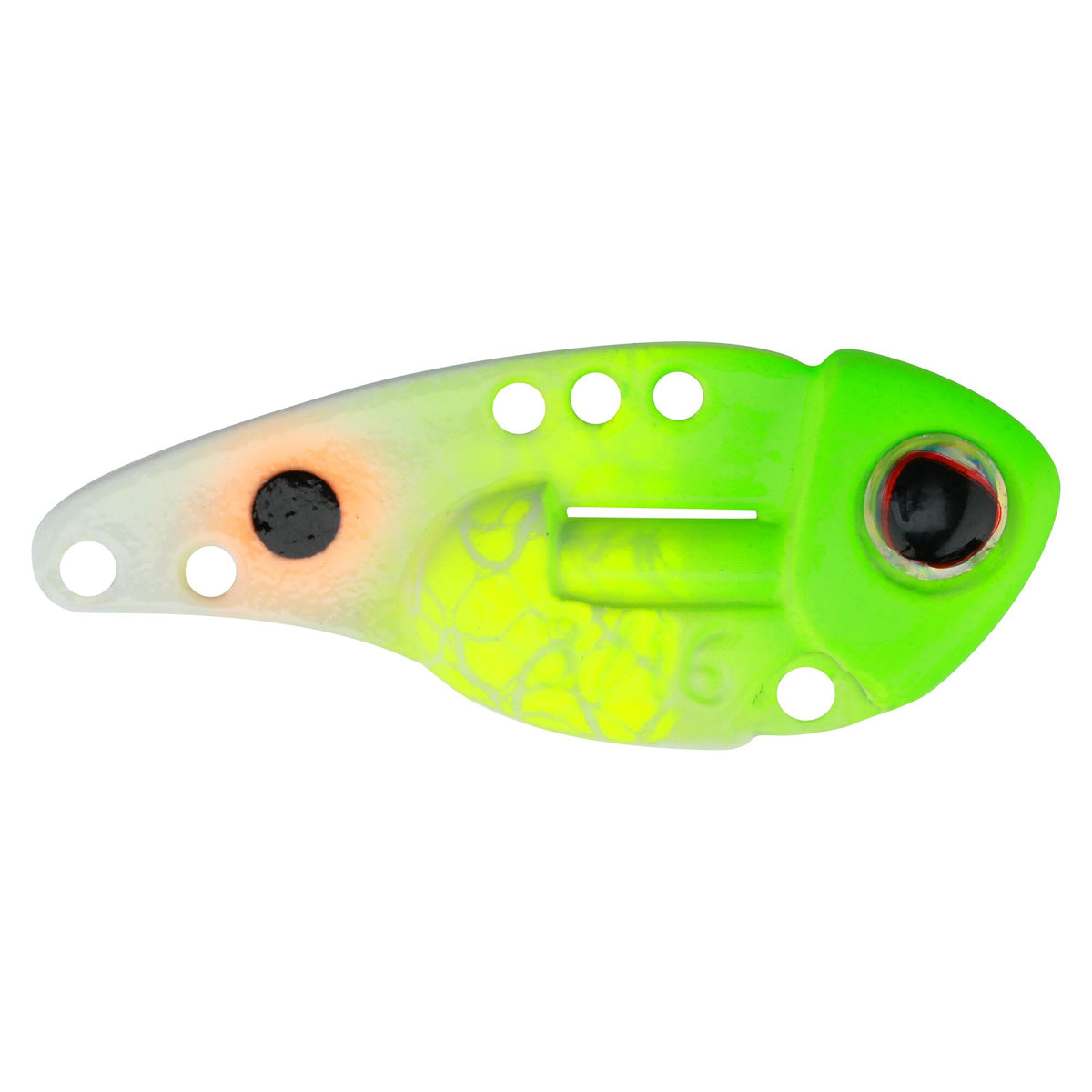 Berkley ThinFisher™