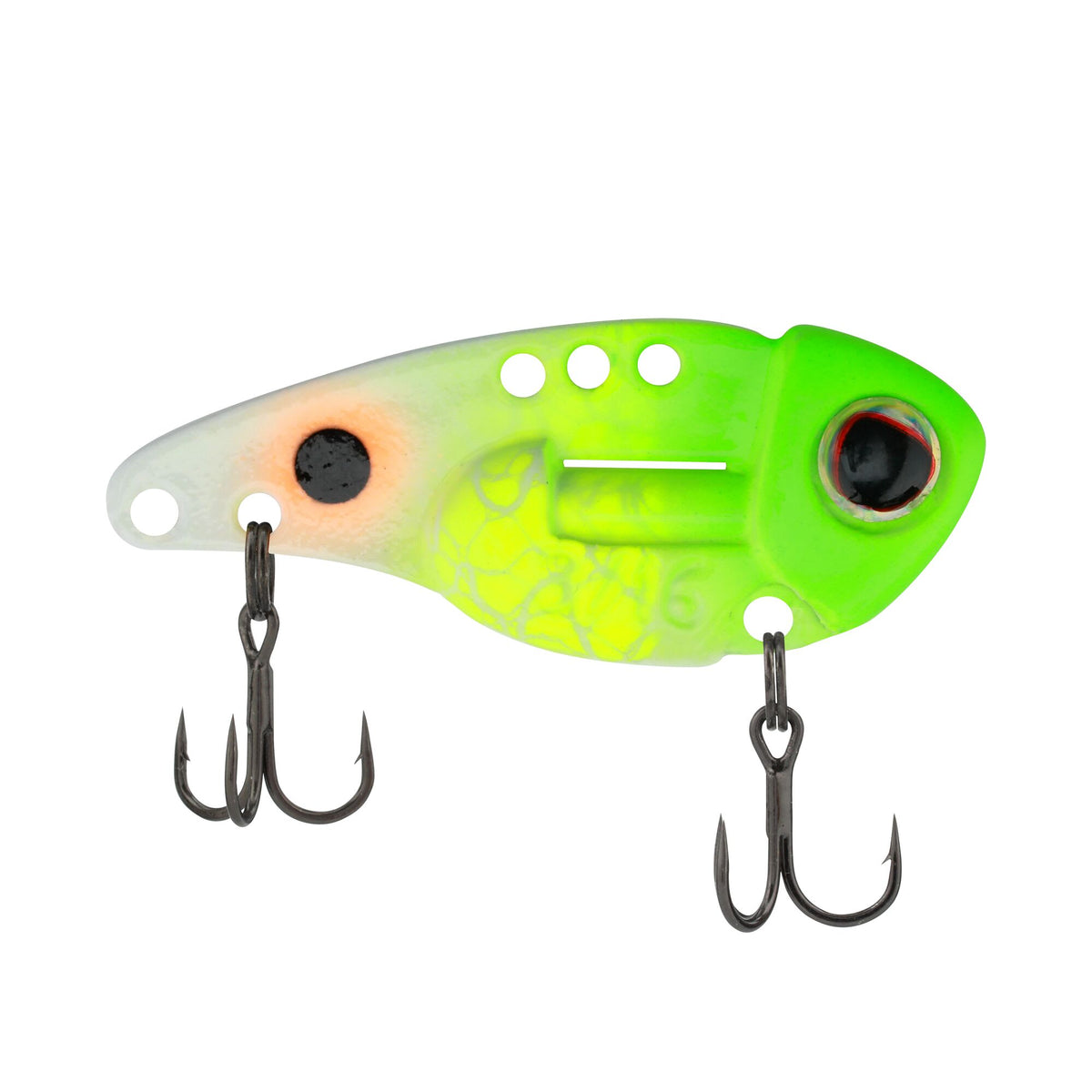 Berkley ThinFisher™