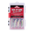 Berkley Topwater Haul of Fame™