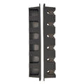 Berkley Vertical 6 Rod Rack