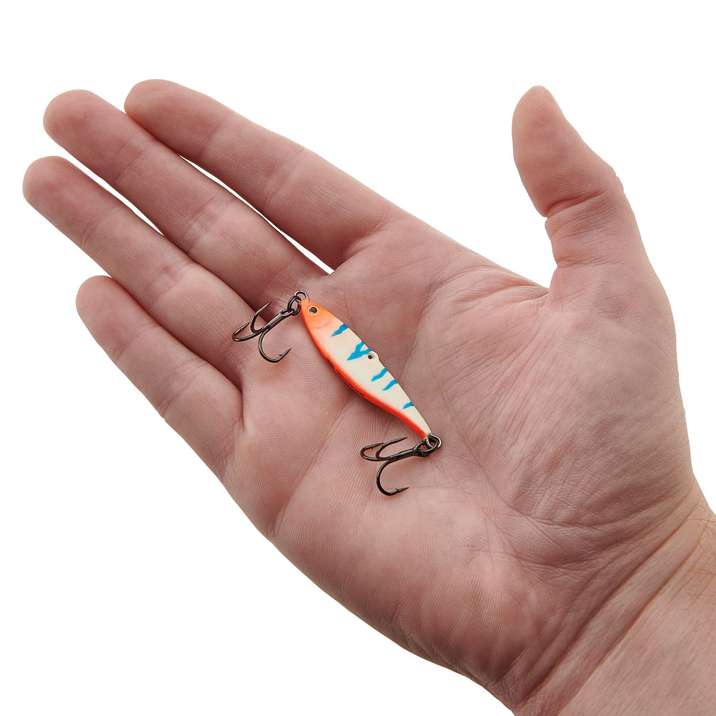 Berkley Vibrato®