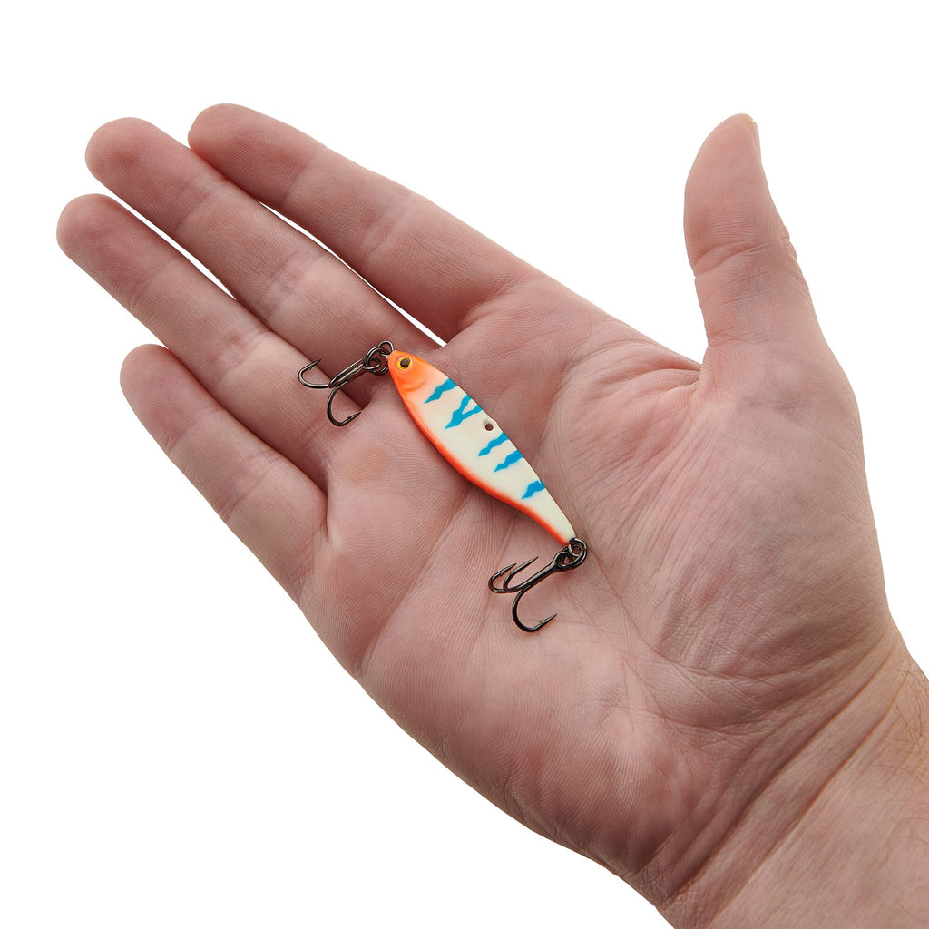 Berkley Vibrato®