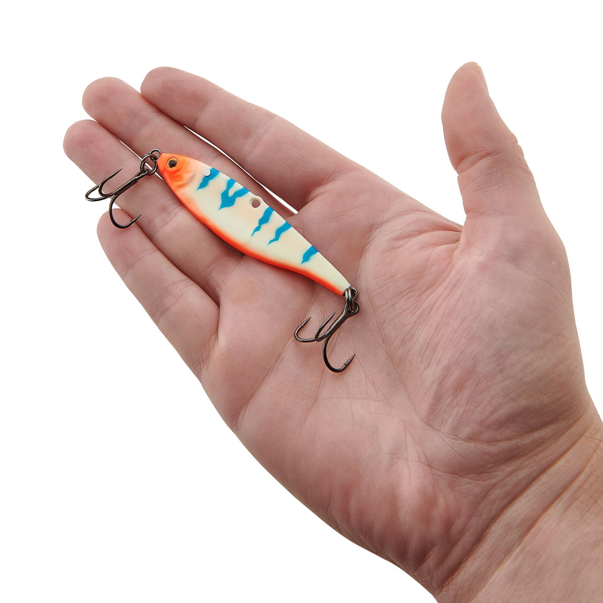 Berkley Vibrato®