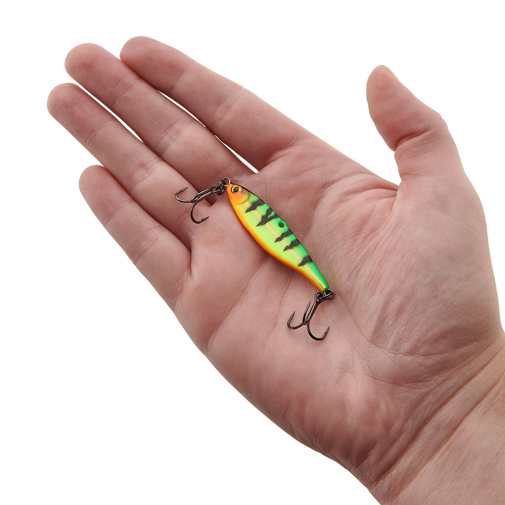 Berkley Vibrato®