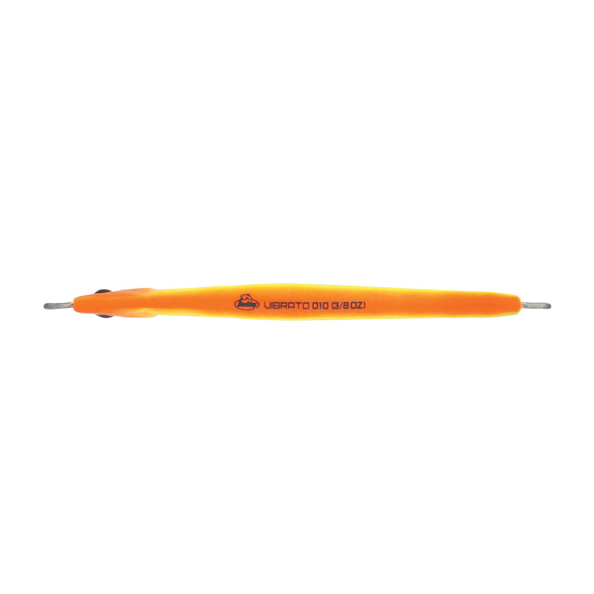 Berkley Vibrato®