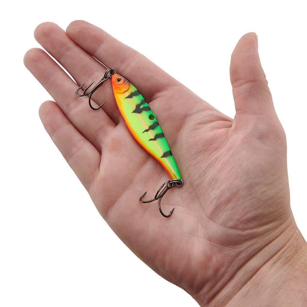 Berkley Vibrato®