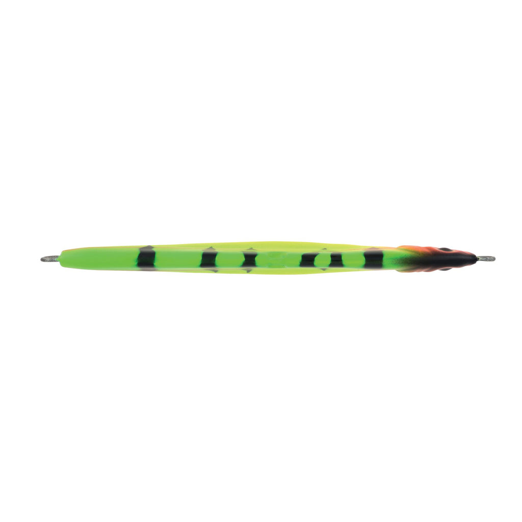 Berkley Vibrato®