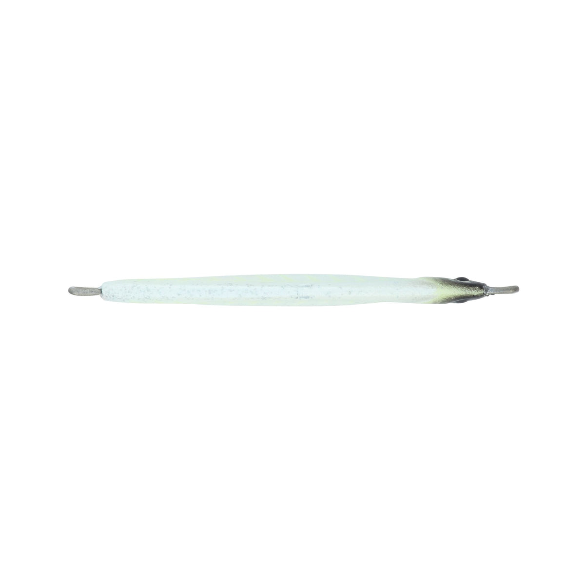 Berkley Vibrato®