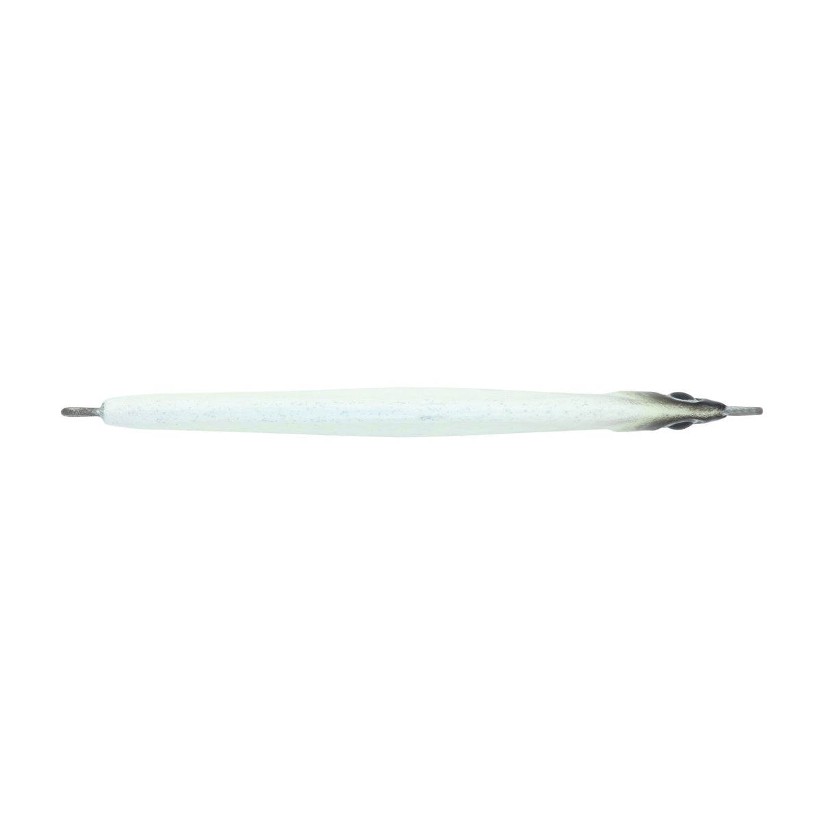 Berkley Vibrato®