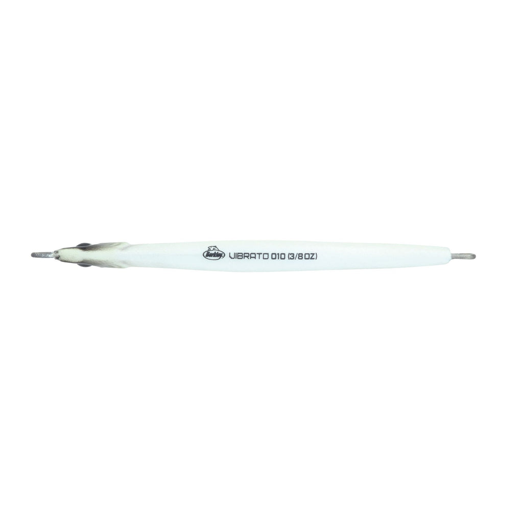 Berkley Vibrato®