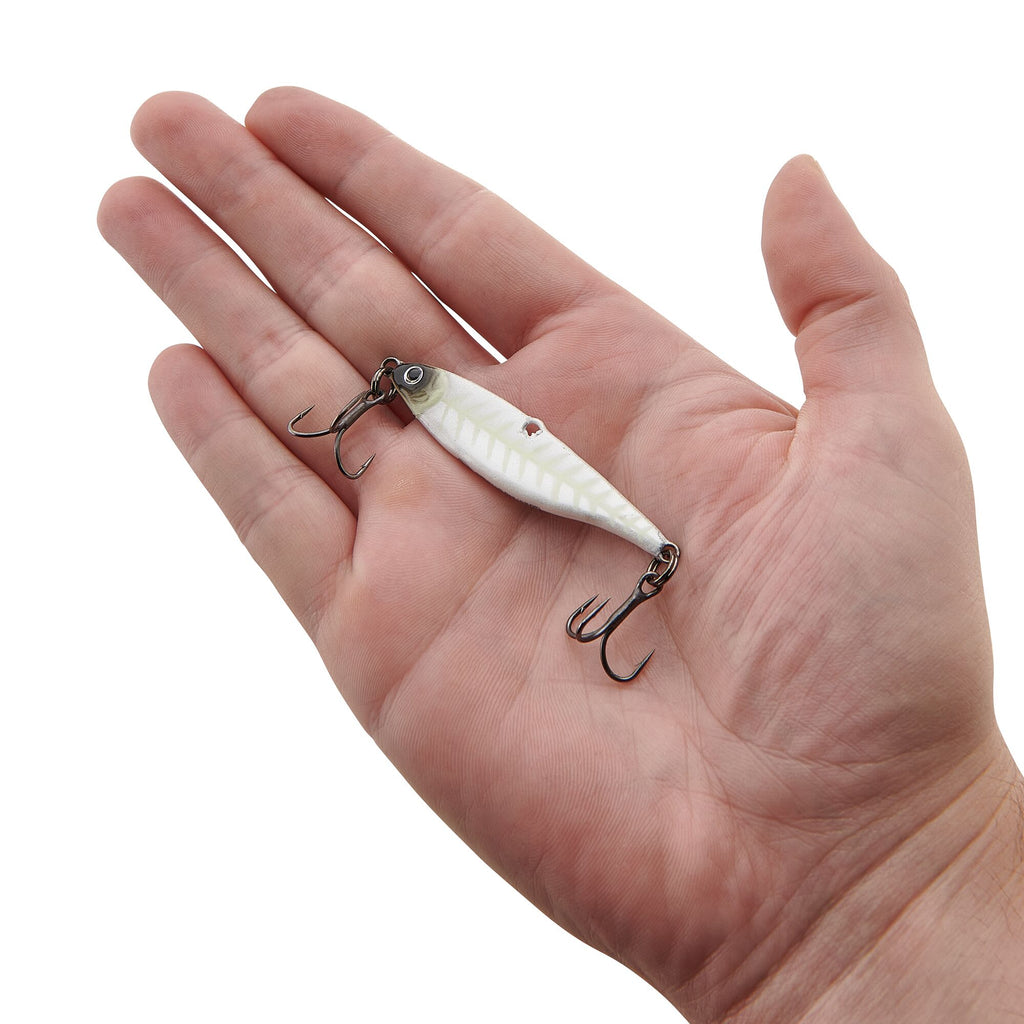 Berkley Vibrato®