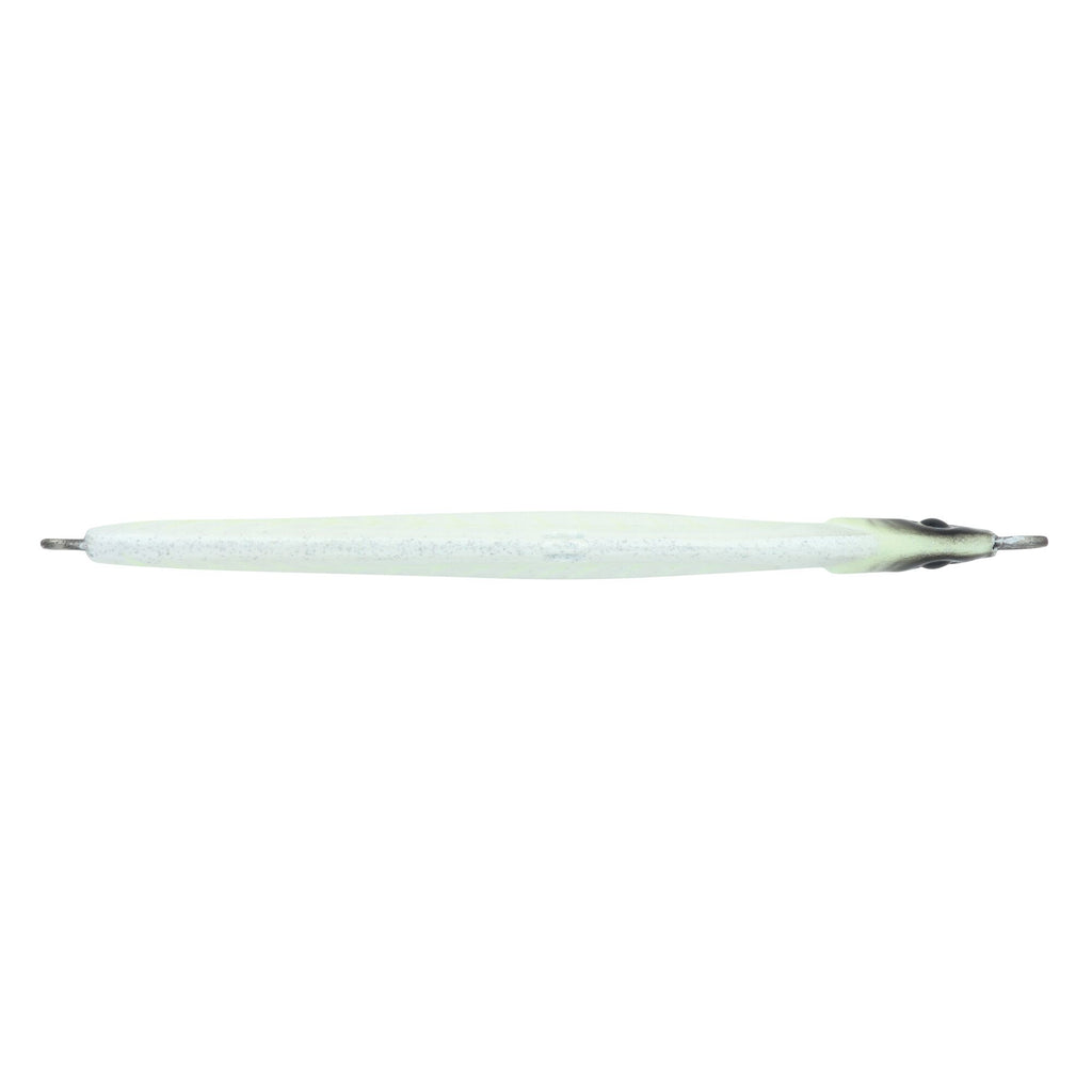 Berkley Vibrato®
