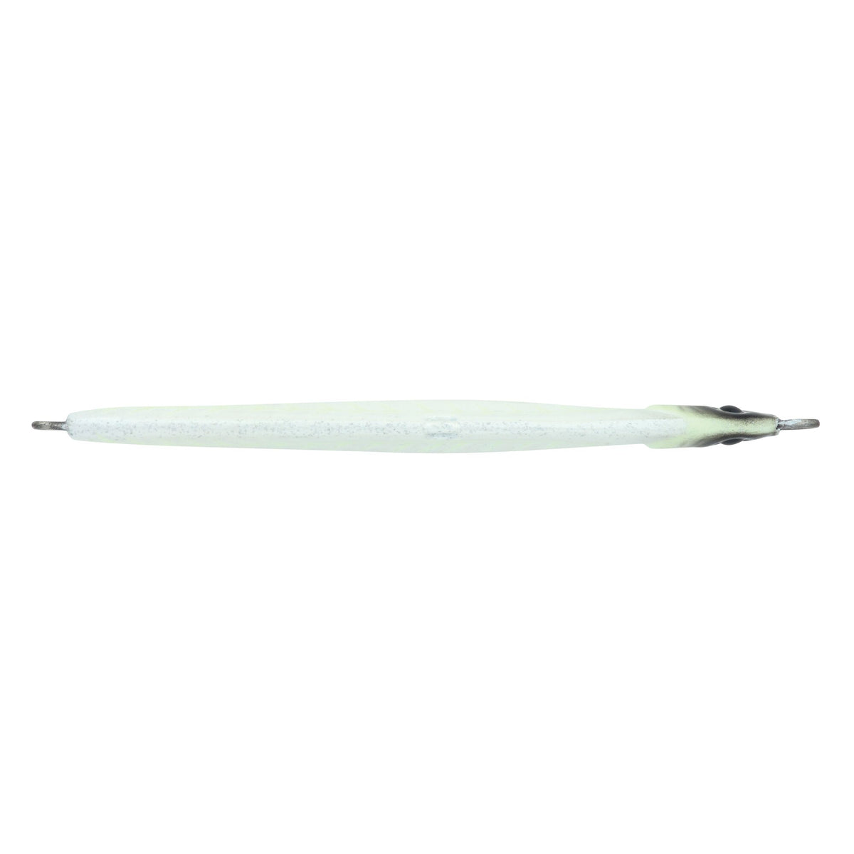 Berkley Vibrato®