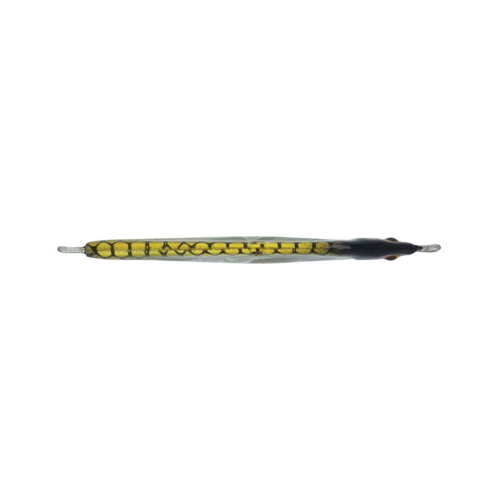 Berkley Vibrato®