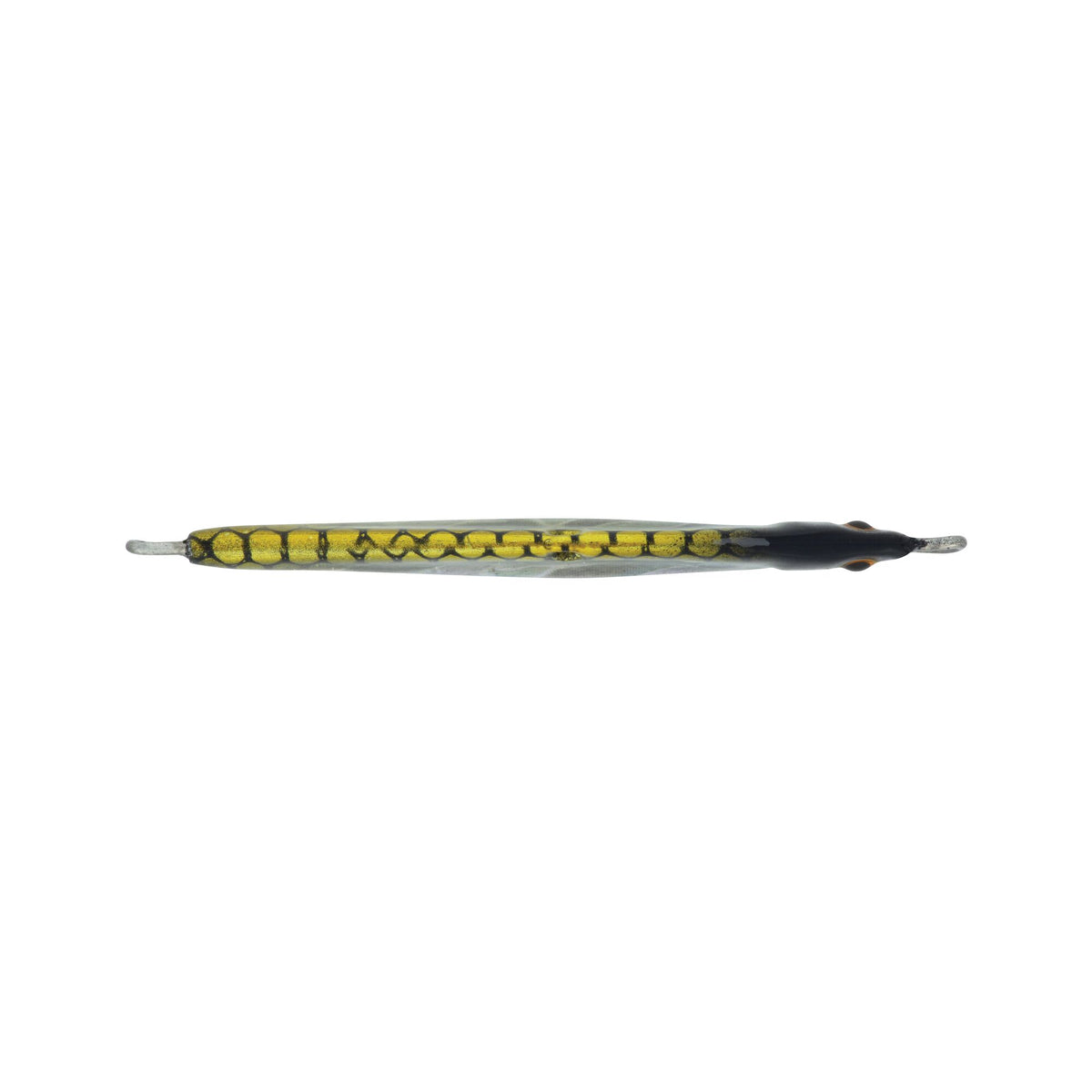 Berkley Vibrato®