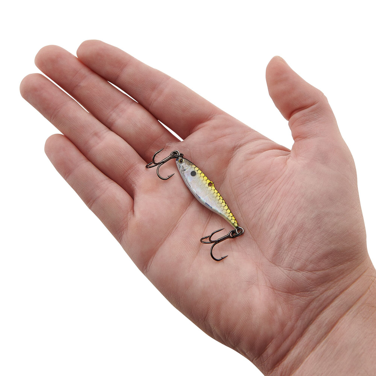 Berkley Vibrato®