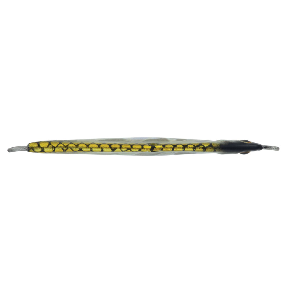 Berkley Vibrato®