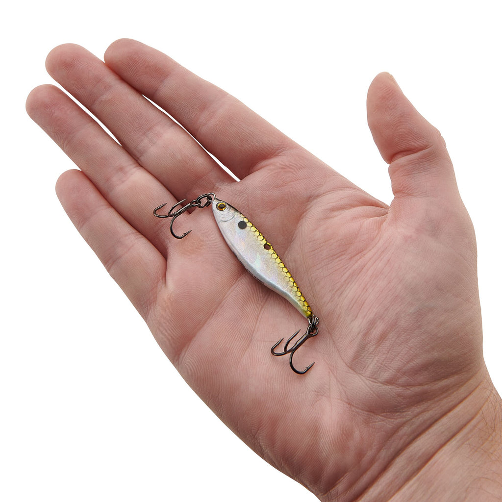 Berkley Vibrato®