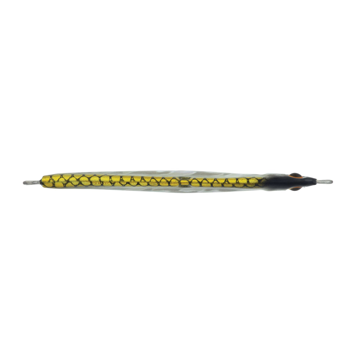 Berkley Vibrato®