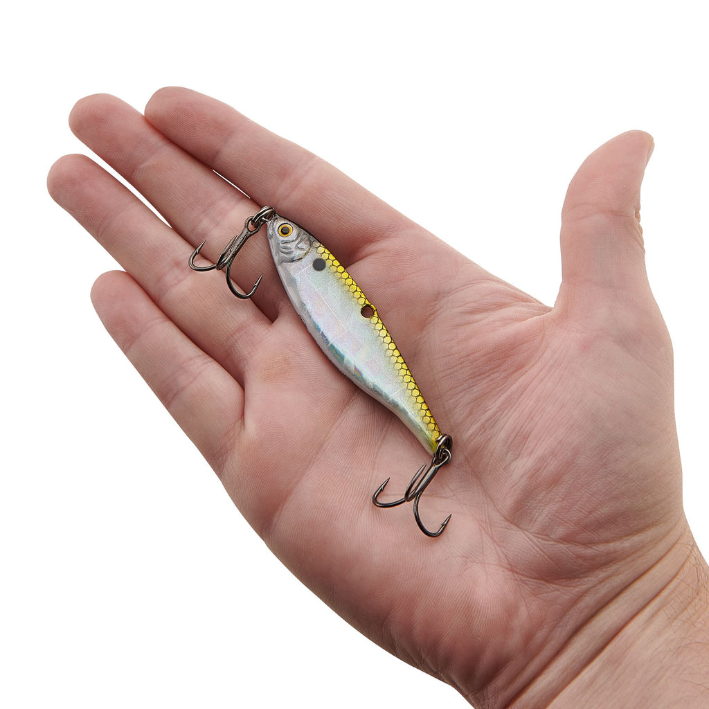 Berkley Vibrato®