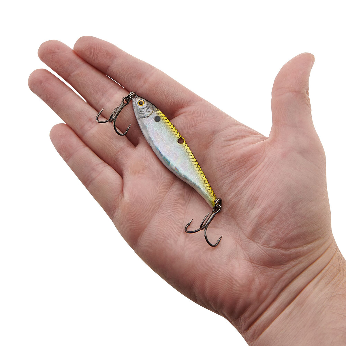 Berkley Vibrato®