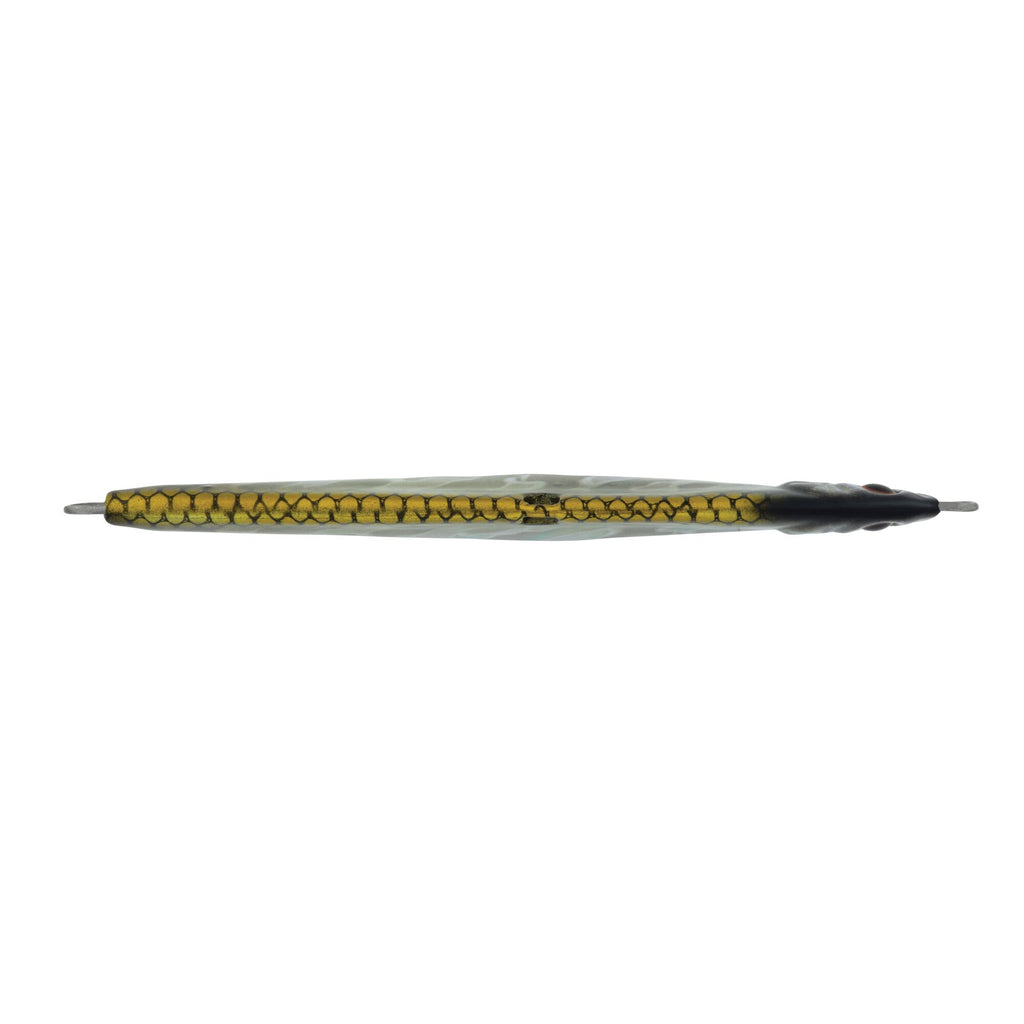 Berkley Vibrato®